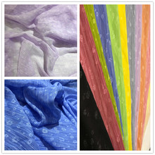 �S�ҬF؛���� �¿��]ѩ���p����ɫ ����ͯ�b�B��ȹ���������