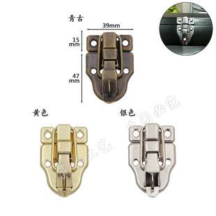 6.5�����i��ľ�|�䙙�¹Ŵ������i�۶Y���i�����F��������