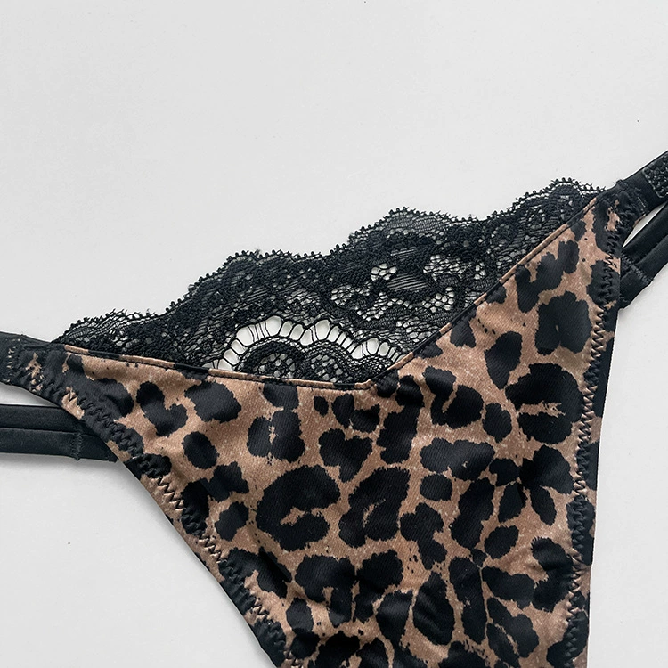 Дропшиппинг! rhinestone 1044T сексуальные стринги из льда шёлк с лазерной вставкой кружевные тонкие лямки сексуальные высокие вырезы для женщин