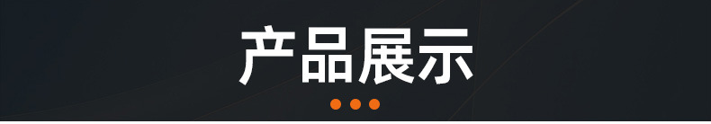 西雷_06