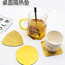 ���W�L���P䓱��|�����ɫ���ȉ|���C�����|��|�н��ٸ���|�͉|