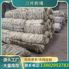 �F؛304���P䓴��K�����O�z���o�W�����̾W���I�̾��L�\��\���K