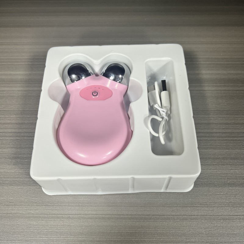 微信图片_20240415210956