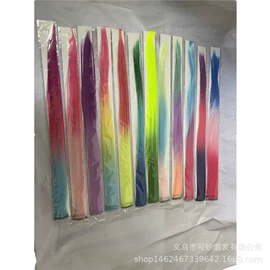 假发长卷发;cos假发;男士假发