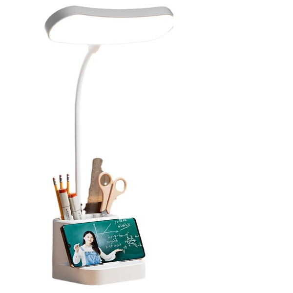 LED creative table lamp