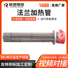 ���m�ӟ��늼ӟ��ˮ��ӟ������偠t늼ӟᷨ�m�ӟ��