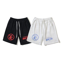 ��ʽ�߽�С�����Ƃ���Ů��������beats us��ĸӡ��ëȦ����ֶ�ѝ