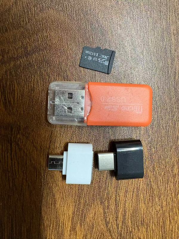 本物の 4K 高解像度デュアルカメラ CCD デジタルカメラ学生パーティー入門ギフト自撮りポータブル手頃な価格のカードカメラ|undefined