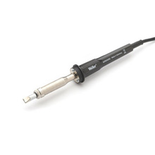 �¹�����WELLER WSP150  ���� 150W ����24V������ԭװ��Ʒ