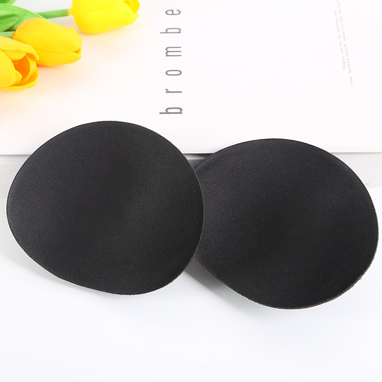 9496896525_508428505