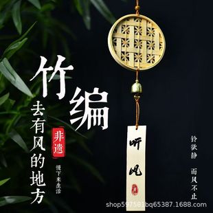 ���z���L��ֹ����ϰ������H�ӈF��ɳ��ů��diy�����K���