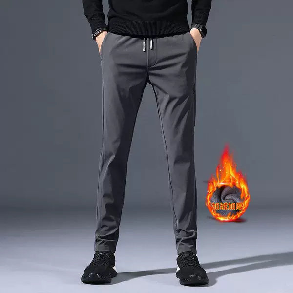 1062 dark gray [velvet style] one piece