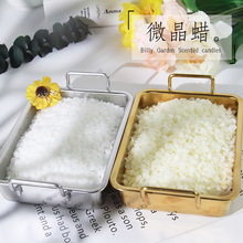 ΢��Ϟ�ֹ�DIY��޹Ϟ�T����ܛϞӲϞճ�NϞճ��Ϟ����Ϟ�ѻ�Ϟ