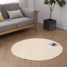 ӡ�ڰ���ͯ����|�����Ӻ��޽zë��̺�؉|���ε��@�|��X�Ή|