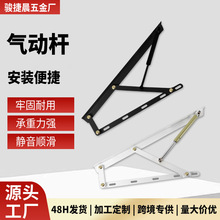 �p�˴��ܚ�ӗU��s���Ú≺�U����֧�ΗU���䴲�e�����������