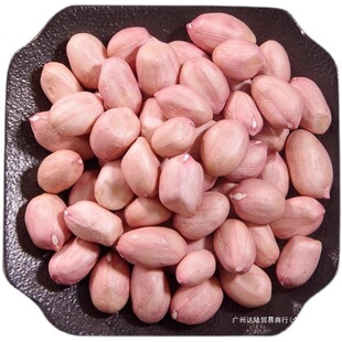 24�����rM��ɳ�����״��ɳ��؛��Ƥ���������r�Ҵ���������