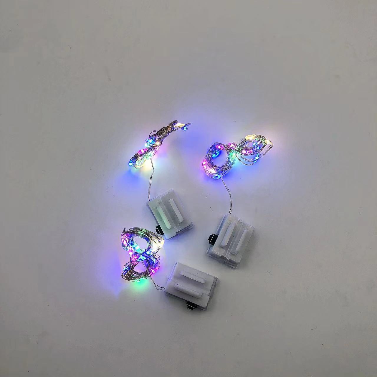 微信图片_202206161835144