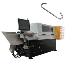 �S��ֱ�N���S3D�����ۏ��C�D���C���ٹ��I�ҾߏN���lԡ���|ɳ�l��