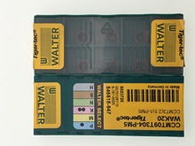 ߠMƬ ӹ䓼CCMT060208-FP6 WPP20Sȫϵߠص