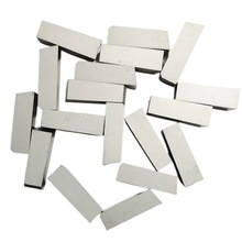 Ӳ�|�Ͻ�C305���ӵ�C304���^�Д൶C306/YT15/YW1/YW2/YG6/YG8/