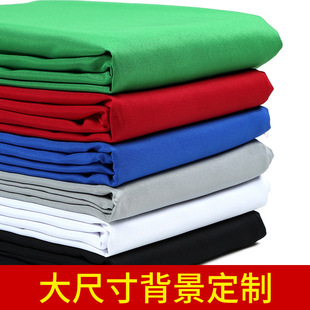 �zӰ��������ɫֱ���g�������GĻ����Ӱ������ins�첼�������Ⲽ