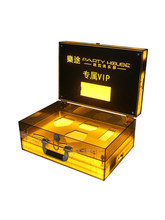 �ư�KTV�l�Ɑ������˽��LOGO���Ӻڿ�����VIP���߾���