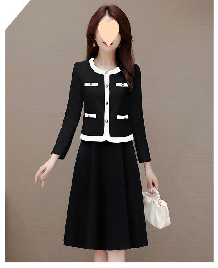 7c274a3b-47bf-4787-baf3-3d8a967a4e95.jpe