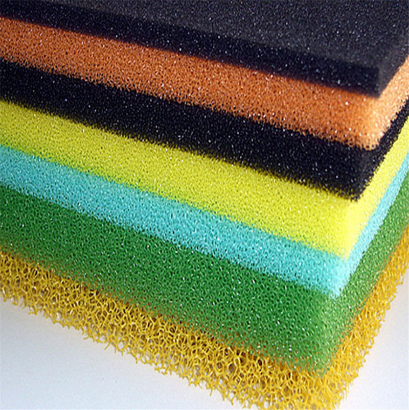 47066fb4abaa9439c0fa0ad69a1f1c