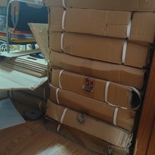 博深400马路切割片石材切割片