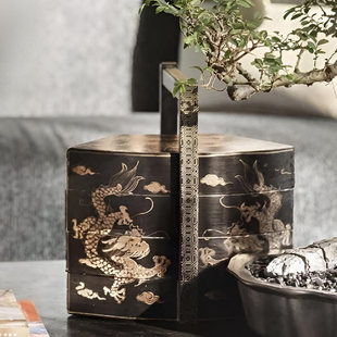 ��ʽ�ŵ�ʳ�кڽ�t�����L���y����@�p��ľ�|оƵ��ۘ�̎�[�