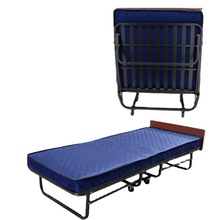 ���������ۯB���Ӵ����d�ߙn�Ƶ��e�^���޿ͷ����p���R�r�ʹ��Ӵ�