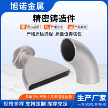 304P䓾T ǘ˾T쾫T䓼ӹ P䓾ܝT