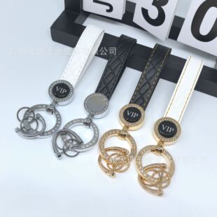 �r���¿�yƤ������܇耳׿ے�����G耳��Ȧ܇�˒��KС�YƷ