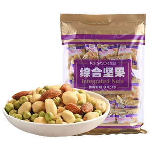 ���Z���b���ݾC�ψԹ���Ϲ������e��؛ϲ�c���ֶY�k�������ʳ��