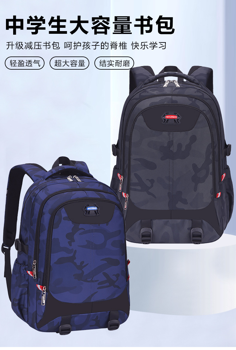 gGyTivOkzNTBOb2Zup2NKZrS6zS/n6XkvbaO