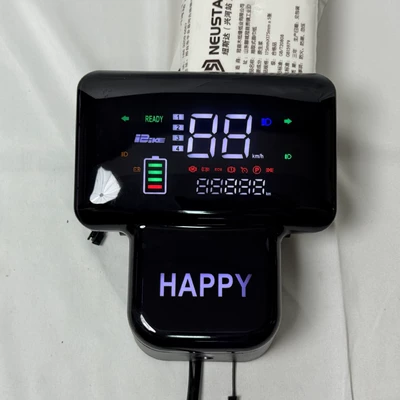 Repair Parts Bluetooth – Elektromobil cihazları