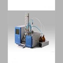 北京亚欧 全自动油品酸值测定仪 油品酸值分析仪 DP-SZH-1