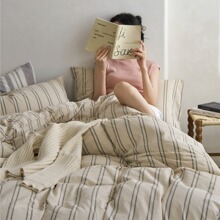 �F�����s�L�l�y���p�˴���˯��Ʒ�H�w͸�⼃��ˮϴ�����ļ��׼Ҽ�