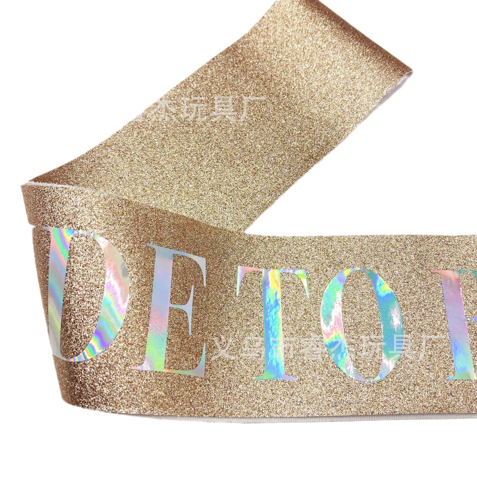 2024-11-22 15:43:42.jpg