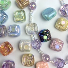 ������uv僲ʿɐۺ��}�������Cֱ��ɢ��diy�֙C朲����Ʒ���