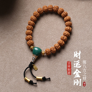 ����ӡ��С���������ֳ��ִ�����ֱ����ʿ����ԭ�����������ӷ���