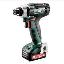 ��̫��PowerMaxxSSD12BL���ݽz늄����әC�oˢ늙C12V늄Ӹ��F