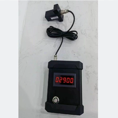 ROLS-5PW-25 laser speed sensor tachometer