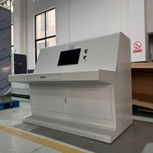 ̨  ̨    늙 1500 ѩϵy