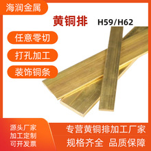 �S�~��l��׹��� h62�S�~�K�и� �S�~��������и�ߴ� �F؛�~�l