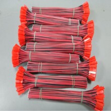 2468#20�t�ځK����Ӿ���LED�����Ȃ������B�Ӿ��͏�2P�p�K�ž�