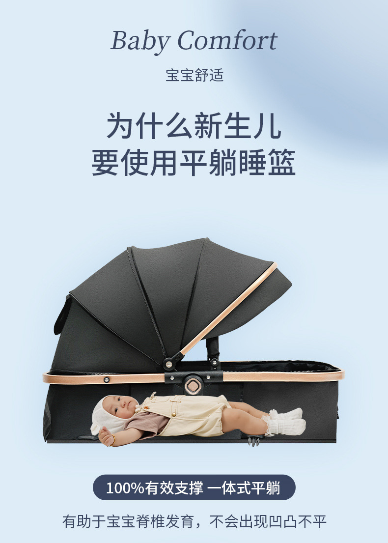 230512-F一00060-婴儿推车-myw(szy)mt