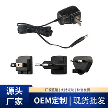 ���l���m��andis����˹D8�����������^�����Ƽ��m������늾�