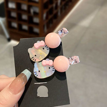 �n���ɐ۳��p�g�l�A��Ů����Ƥkt؈��荑��˂�߅����A������l��