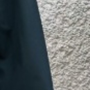 Coat 48686 Y